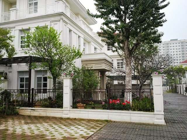 Du An Bac An Khanh2