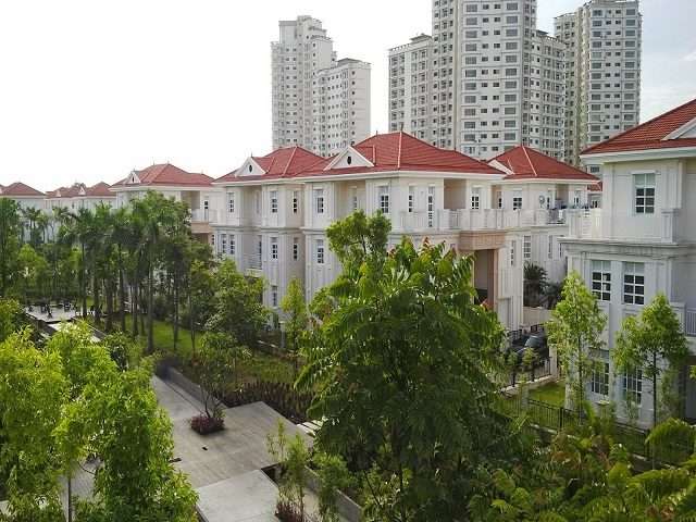 Du An Bac An Khanh2
