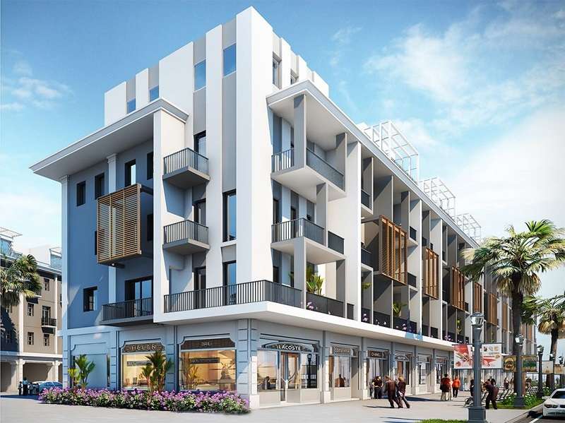 shophouse-the-manor-central-park
