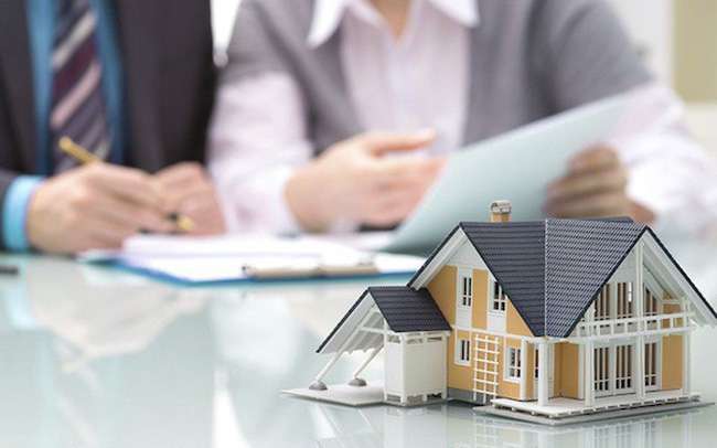 Hợp đồng mua bán nhà đất là giấy tờ quan trọng trong giao dịch chuyển nhượng nhà đất