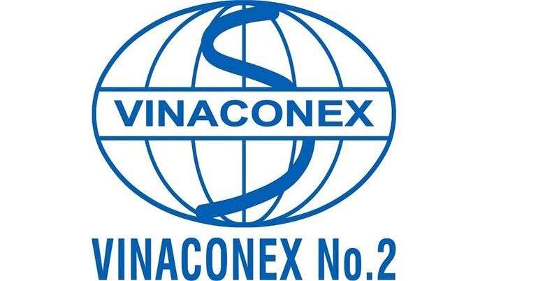 Chủ đầu tư chính thức của dự án khu đô thị Kim Văn Kim Lũ là công ty Cổ phần Xây dựng số 2 – Vinaconex