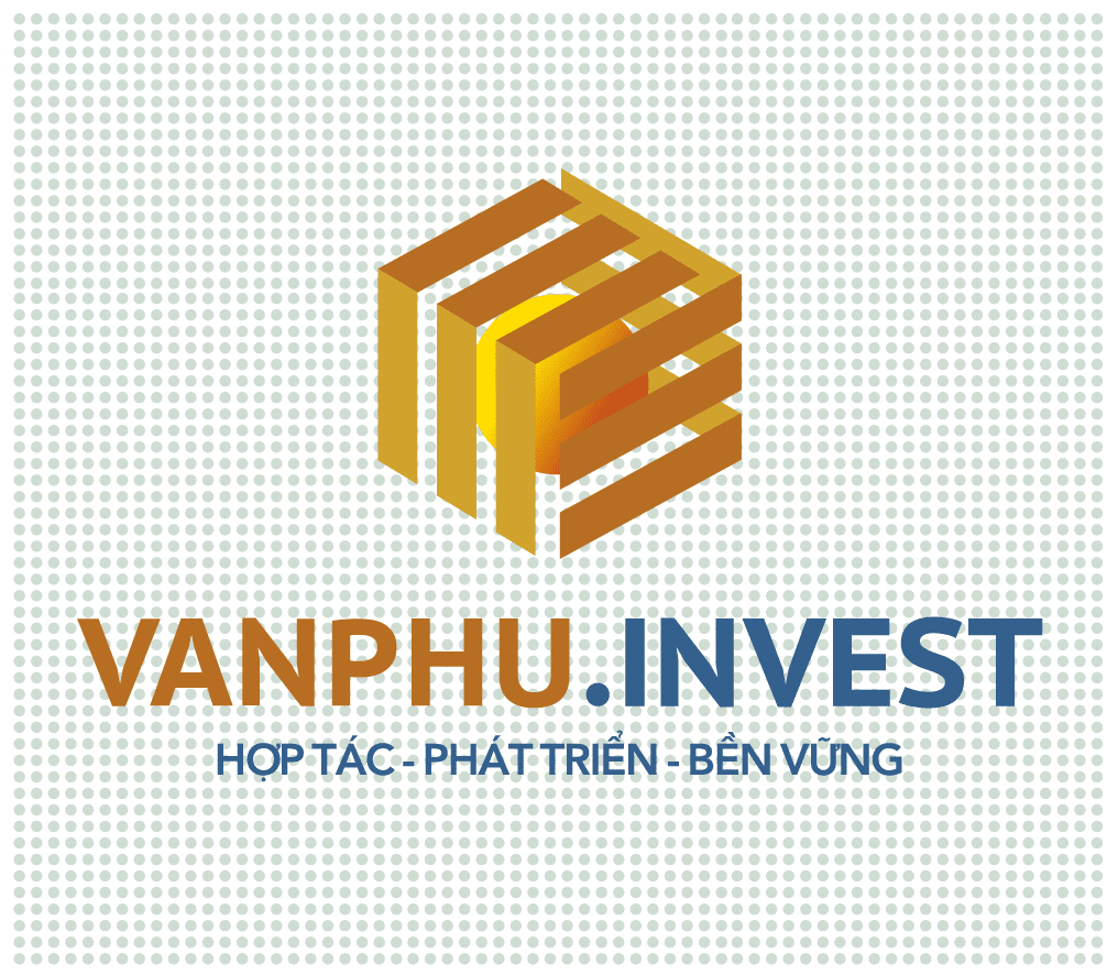 Chủ đầu tư dự án Văn Phú Invest với tiềm lực tài chính và năng lực đầu tư nổi bật