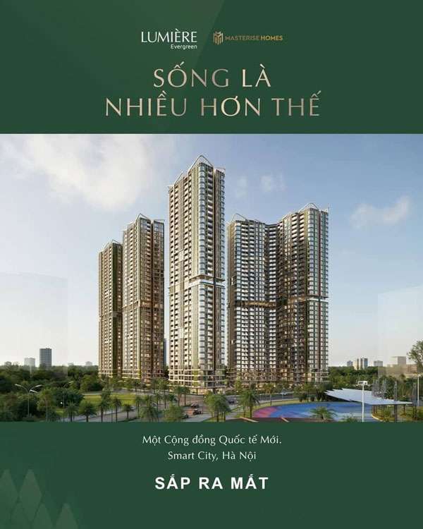 banner-sidebar-lumi-ha-noi