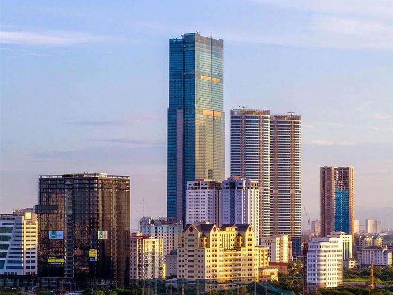 bat dong san ha noi