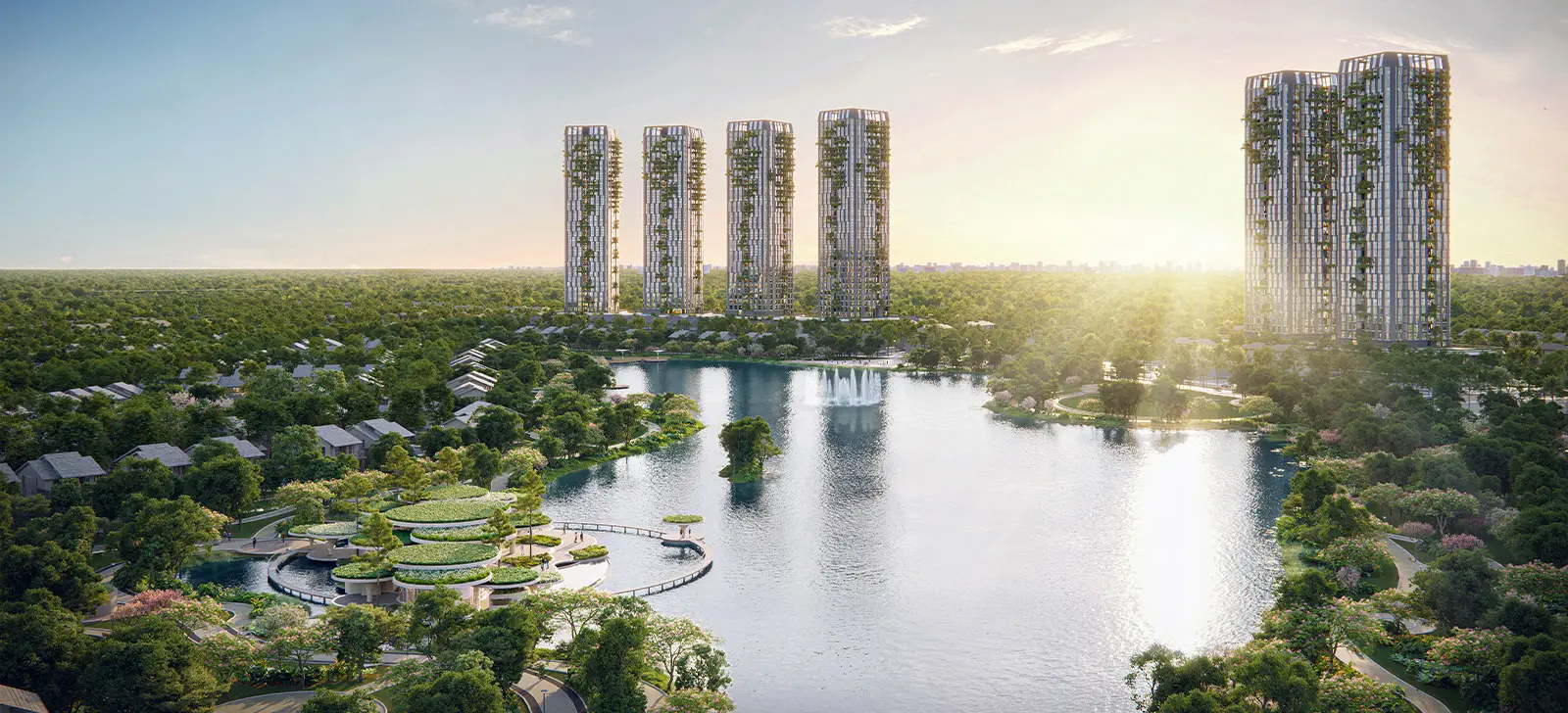 Ảnh đại diện AE land