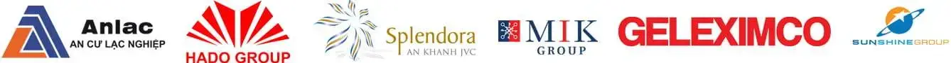 doi-tac-cua-aeland (5)
