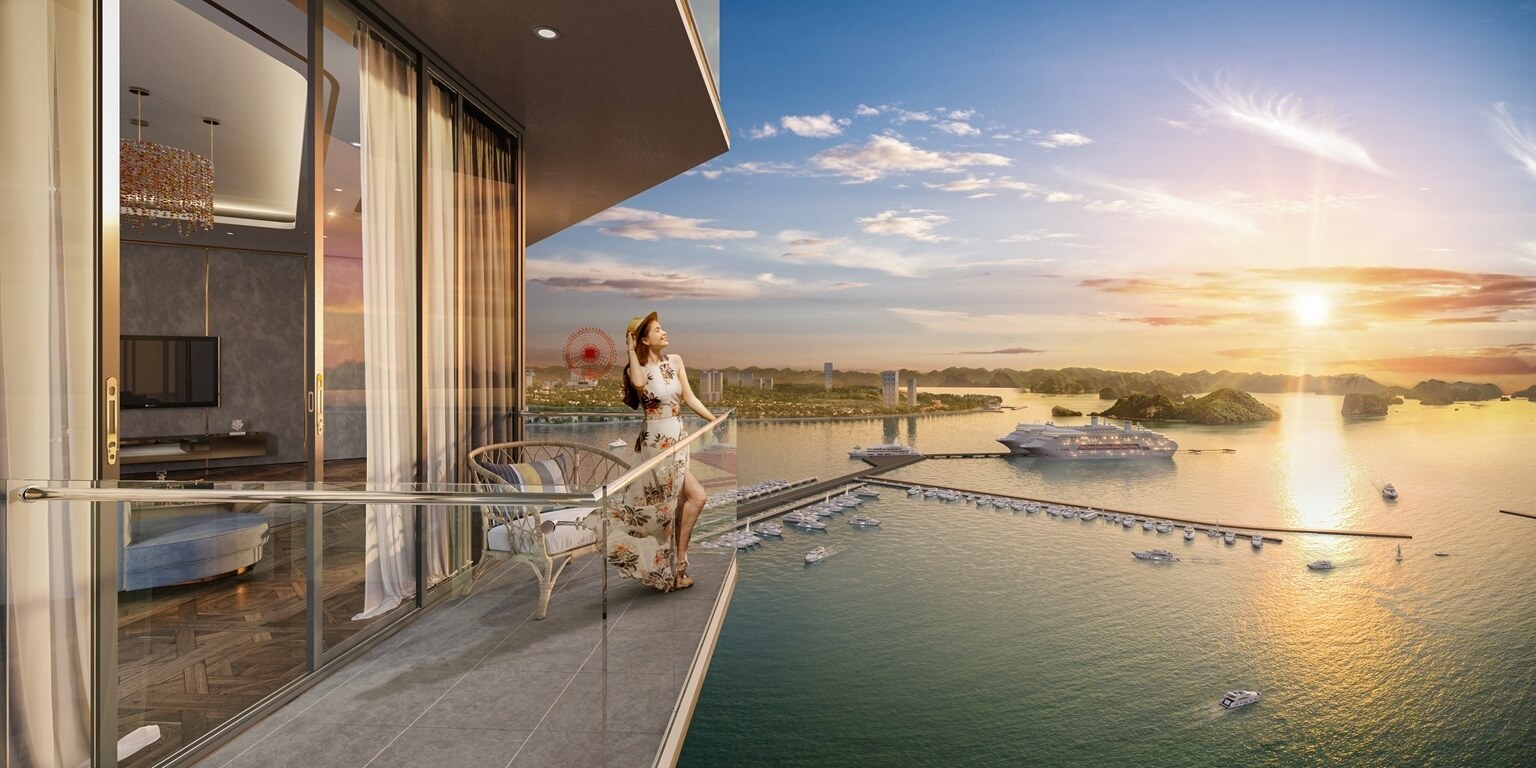 cuong song xa hoa tai sun elite city